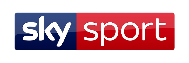 Kopen Beste Dutch IPTV Abonnement Aanbieders zonder bufferen