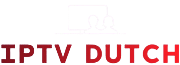 Kopen Beste Dutch IPTV Abonnement Aanbieders Zonder Bufferen